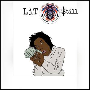 LiT $ill (Explicit)