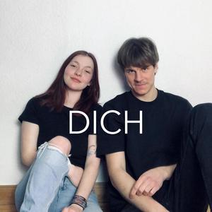 Dich (feat. Zora)