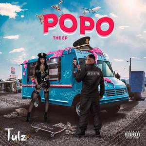 POPO (EP)