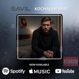 Kochałem Sam (Explicit)
