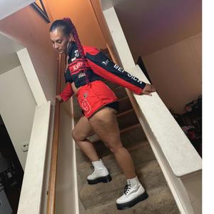 Stay (feat. Vaughn Hayes) (Demo)