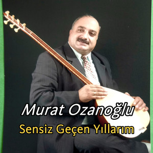 Yar sefa Geldin / Hikayeli