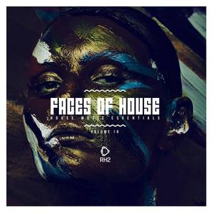 This Is Body (Original Mix)