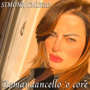 Domandancello 'o core