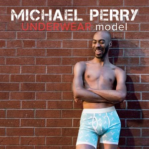 Underwear Model (Explicit)