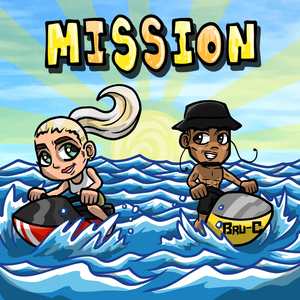 Mission (Explicit)