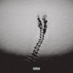 Dans le vide (Explicit)