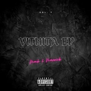 Vithita EP (Explicit)