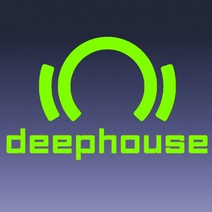 dj alfred-baby deep mix