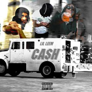 Cash (Explicit)