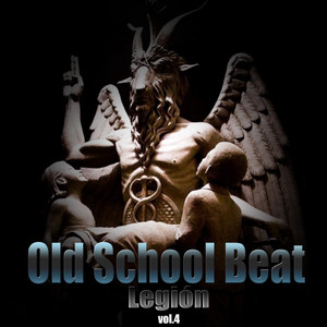 Mateo 90s Old School Boom Bap Beat Hip Hop Instrumental (Old School Hip Hop Beat Remix)
