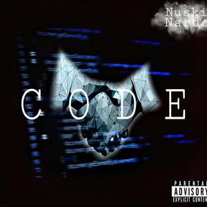 Code (Explicit)