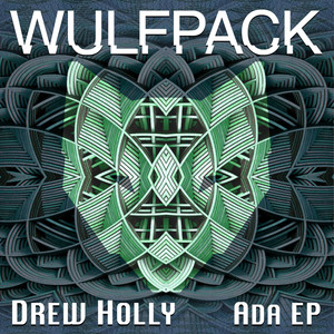 Ada (Contessa Remix)