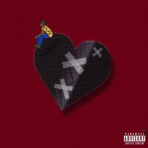 Dark Forces (Explicit)