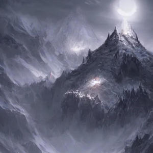 Towards the Summit (Explicit)