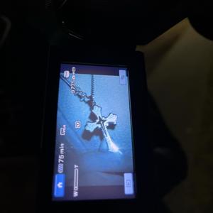 TePienso <3 (Explicit)