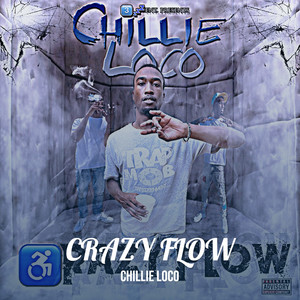 Crazy Flow (Explicit)