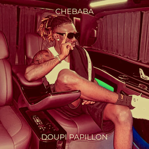 Chebaba (Explicit)
