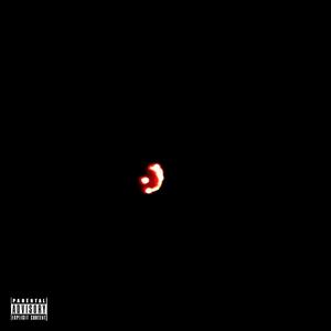 Reach The Top (feat. SNL Coco & Kayson) (Explicit)