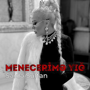 Menecerimə Yığ