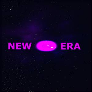 New Era