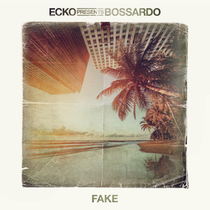 Fake
