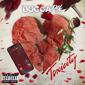 Losing Focus (Explicit)