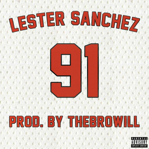 91.wav (Explicit)
