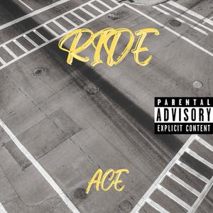 Ride (Explicit)