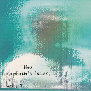 The Captain's Tale, Vol. 1