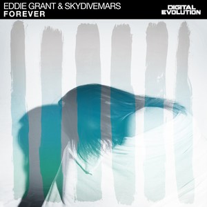Forever (Original Mix)