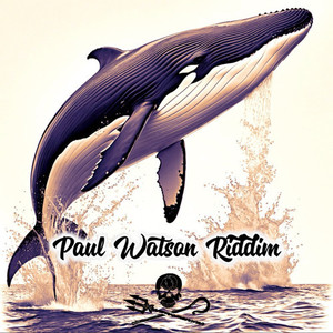 Paul Watson Riddim