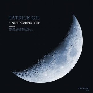 Undercurrent (Remix)