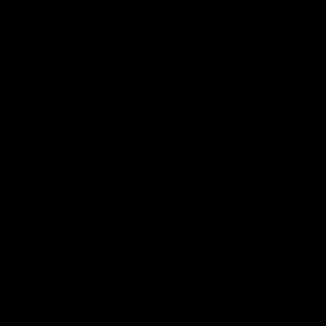山河同誓 (翻自 南偿|翻自 群星)