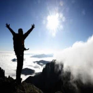 summit (feat. glitchgrl) (Explicit)