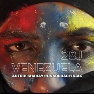 28J Venezuela