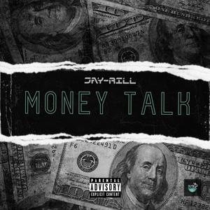 Money Talk (Explicit)