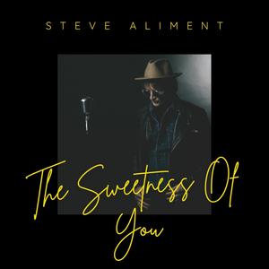 The Sweetness Of You (feat. Annie O'Neill)