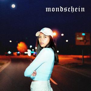 MONDSCHEIN (feat. NAIRI)