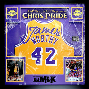 James Worthy (Explicit)