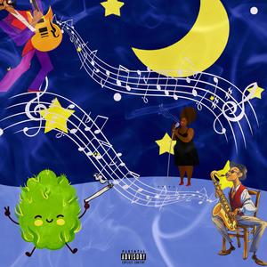 CHILDREN OF SATCHMO (feat. Devon Tyler) (Explicit)