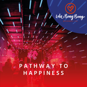Ether Drift - Pathway to Happiness