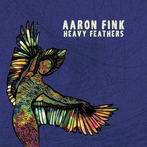 Heavy Feathers