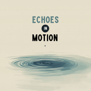 Echoes in Motion