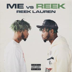 Freestyle (feat. Wop G) (Explicit)