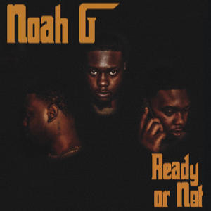 Ready or Not (Explicit)