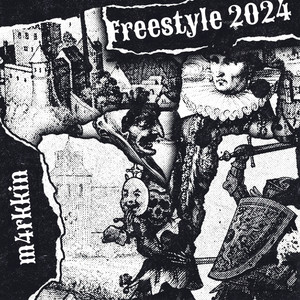 Freestyle 2024 (Explicit)