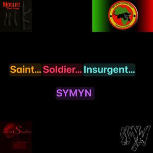 J U (feat. prod by SYMYN) (1-take Spoken Word) (Explicit)