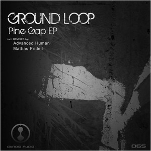 South Signal (Original Mix)