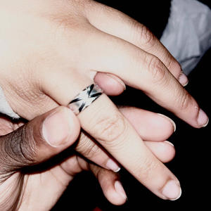 Interlude (feat. Manii)